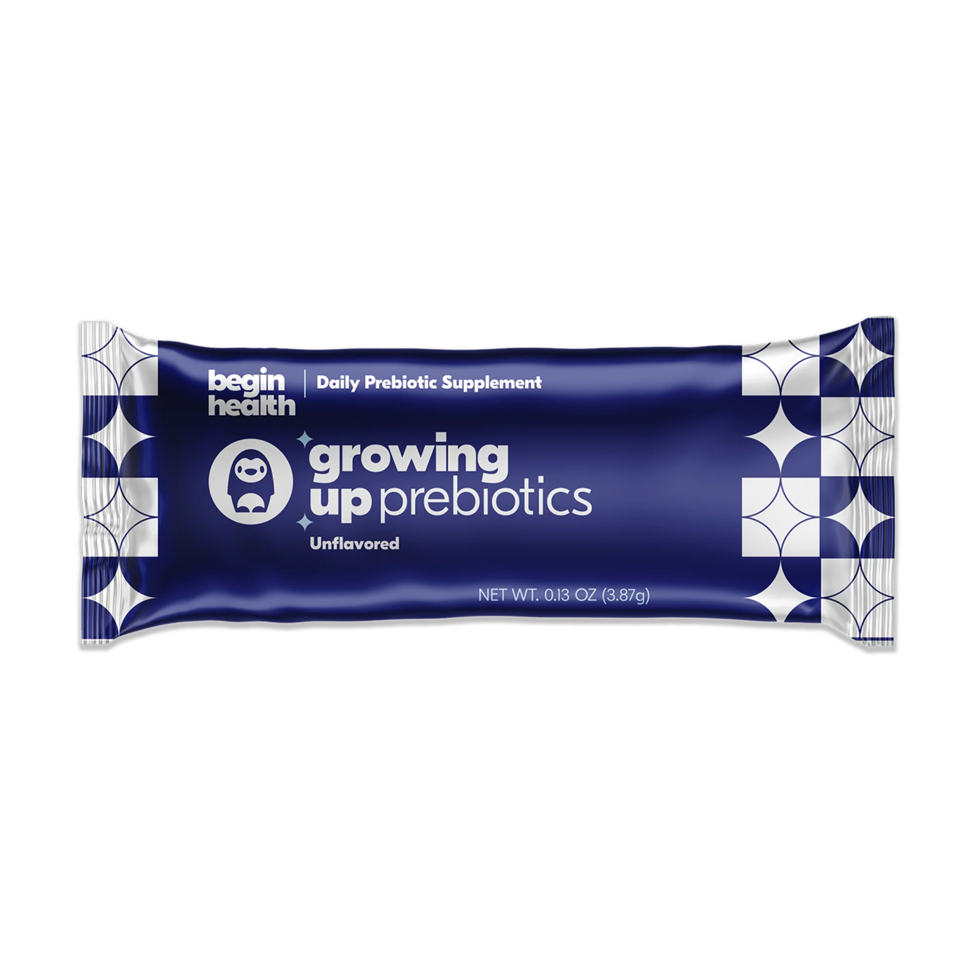 Daily Growing Up™ Prebiotics - Image 4